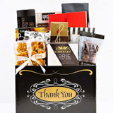 THANK-YOU