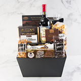 WINE BASKETS