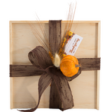 Thanksgiving Gift Boxes