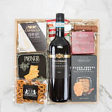 italy wine gifts