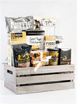 savory hampers