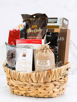 gift baskets canada toronto