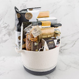 gourmet goodies gift baskets delivery
