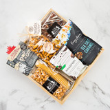 film strip movie night ribbon