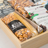 Movie Night Gift Baskets