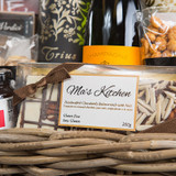 baskets gift delivery