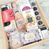 Self Care Women's Spa Gifts
