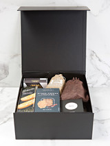 Smoked Pasta Gift Box