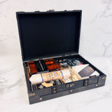 send whisky lover gift in toronto