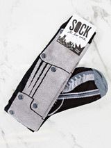 mens socks gift