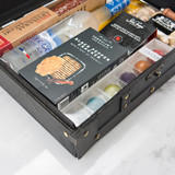 grey goose gift basket delivery