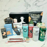 beer lover box