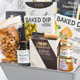 best gourmet gifts toronto