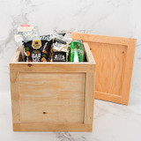 beer gifts for birthday