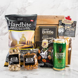 alexander keith's beer gift