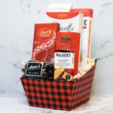 Christmas Gift Delivery Corporate