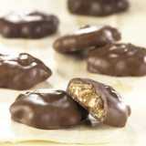 add on chocolates gift