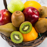 order fruit baskets for pick up