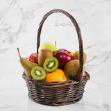 fruit arrangements for delivery in Mississauga
