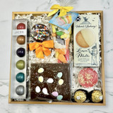 easter bunny candy in Mississauga