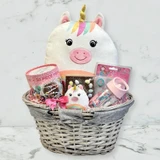 EASTER GIFTS FOR GIRLS DELIVERY CANADA