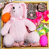 easter surprise for girls 