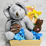 easter basket for boys in Canada