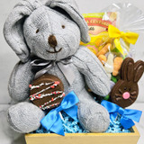 easter basket for boys near me