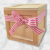 Gift Crate For Her Delivery in Canada