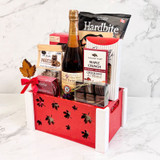 Maple Cider Canadian Gifts