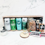 Beer Lover Gift Ideas in Ontario