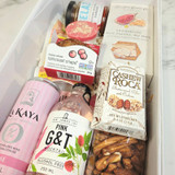 Gift Baskets For Her in Toronto