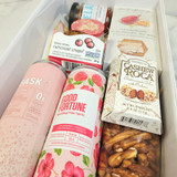 Rose Gift Baskets For Her Canada