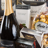 prosecco gift delivery