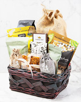 gluten free food for gift