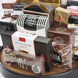sharing basket for office