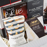 thank-you hamper delivery toronto