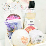 Spa Gifts Canada