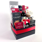 Red Wine Fine Food Gift Oakville