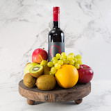 ROSH HASHANAH