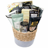 CORPORATE GIFT BASKETS