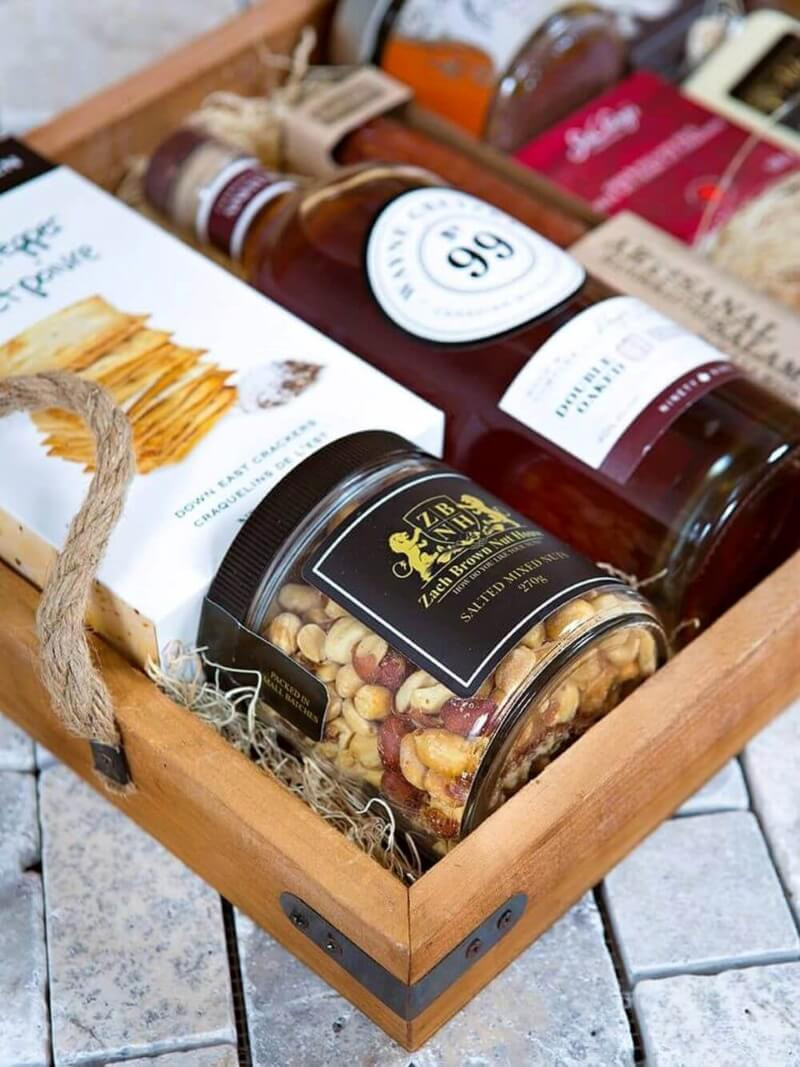 Gifts For Whiskey Lovers Canada Men's Gifts