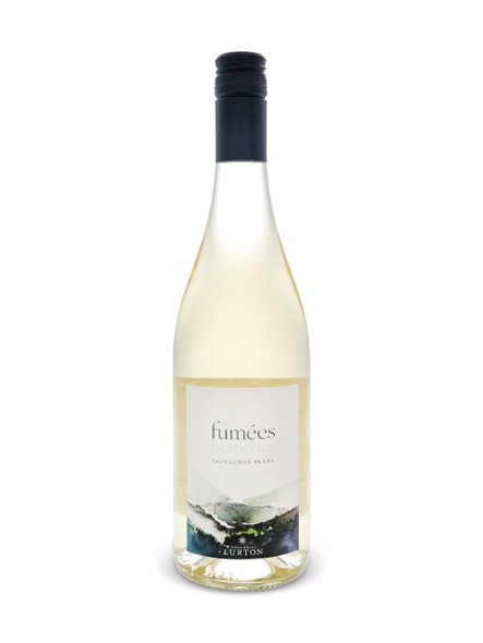 french sav blanc gift french sav blanc gift