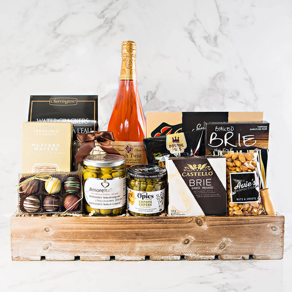 Corporate Gifts Toronto Corporate Gifts Toronto