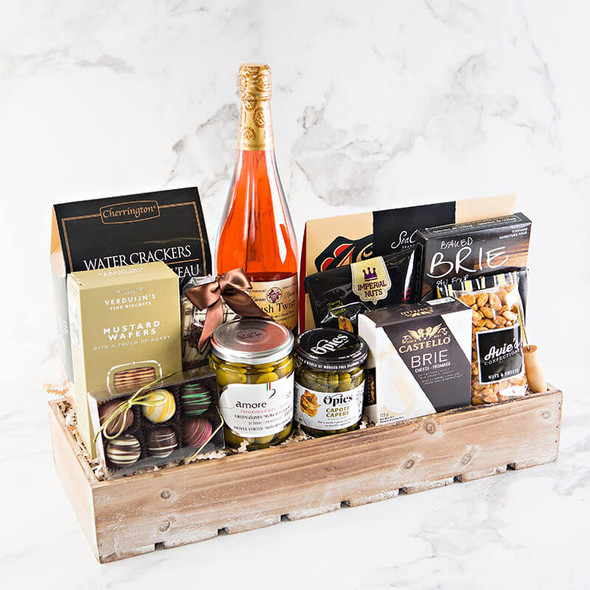 Corporate Gifts Mississauga Corporate Gifts Mississauga
