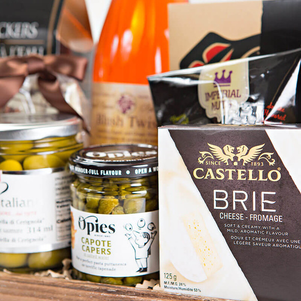 Corporate Gifts Etobicoke Corporate Gifts Etobicoke