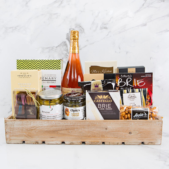 Corporate Gifts Toronto Corporate Gifts Toronto