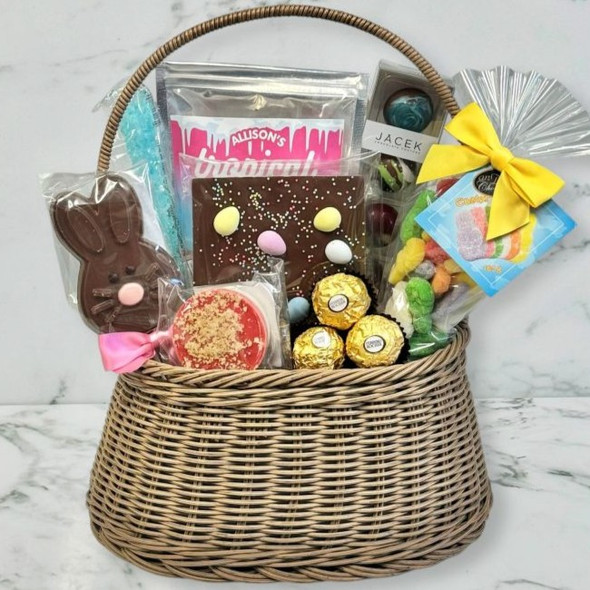 easter surprise for delivery toronto