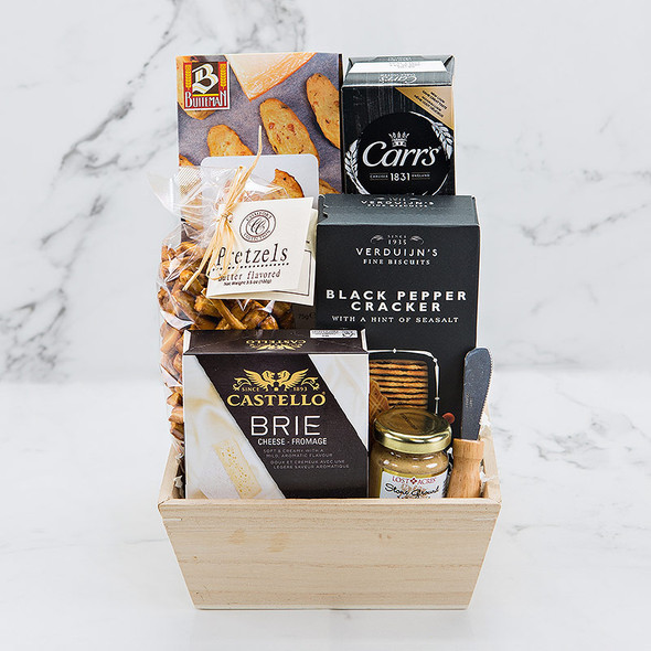 savoury delight gift basket savoury delight gift basket