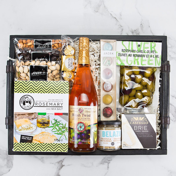 charcuterie board gifts toronto charcuterie board gifts toronto